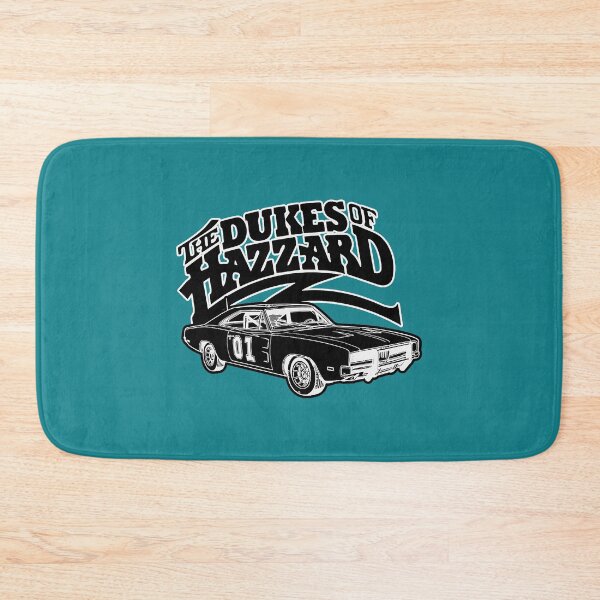 Item preview, The Dukes of Hazzard  General Lee  The General designed and sold by Alt36DGstore.