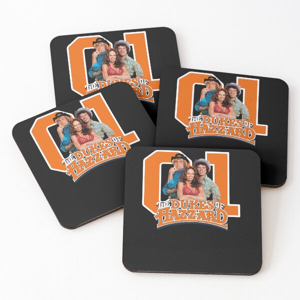 Item preview, The Dukes of Hazzard  General Lee  The General  designed and sold by Alt36DGstore.