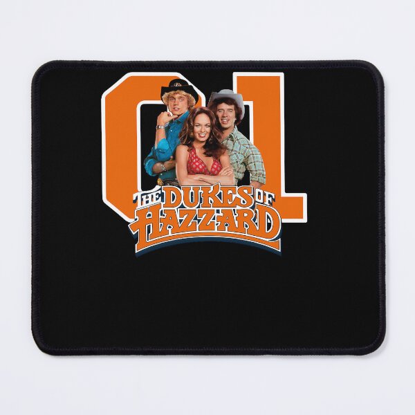 Item preview, Los duques de Hazzard General Lee El General designed and sold by Alt36DGstore.