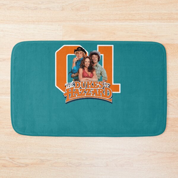 Item preview, The Dukes of Hazzard  General Lee  The General  designed and sold by Alt36DGstore.