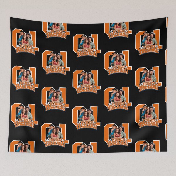 Item preview, The Dukes of Hazzard  General Lee  The General  designed and sold by Alt36DGstore.