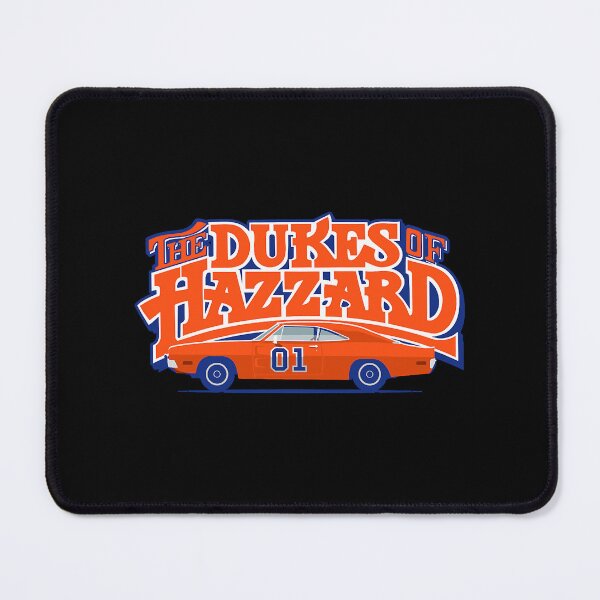 Item preview, The Dukes of Hazzard  General Lee  The General  designed and sold by Alt36DGstore.