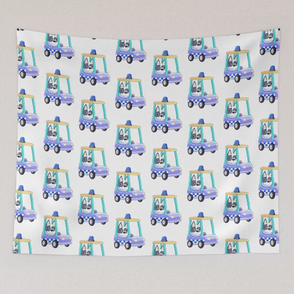 Item preview, Tired Muffin  designed and sold by conaltrujillo.