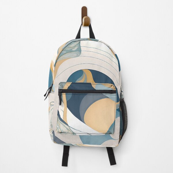 Item preview, Synchronicity of Serenity designed and sold by LeonAndrewRazon.