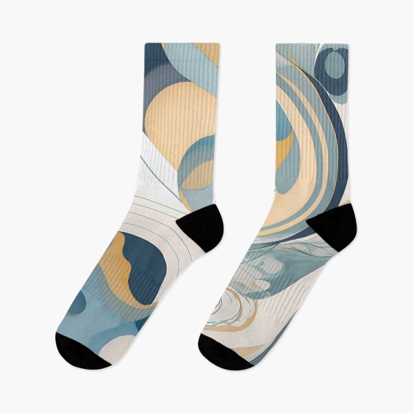 Item preview, Synchronicity of Serenity designed and sold by LeonAndrewRazon.