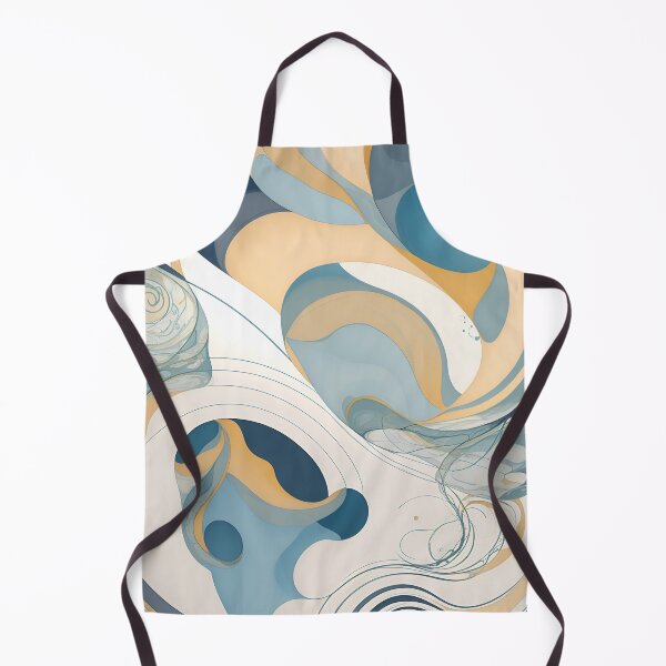 Item preview, Synchronicity of Serenity designed and sold by LeonAndrewRazon.