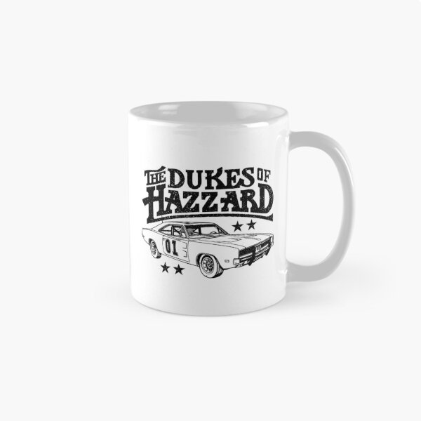 Item preview, The Dukes of Hazzard  General Lee  The General  designed and sold by Alt36DGstore.