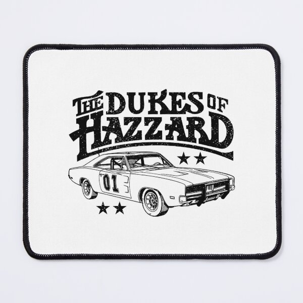 Item preview, The Dukes of Hazzard  General Lee  The General  designed and sold by Alt36DGstore.