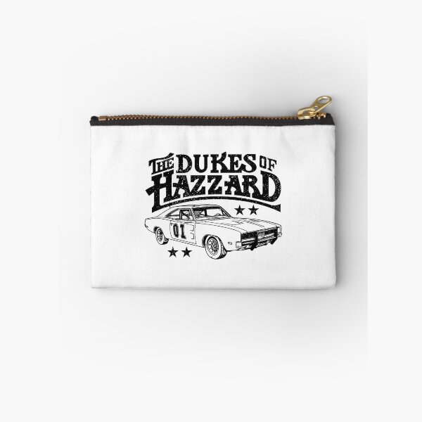 Item preview, The Dukes of Hazzard  General Lee  The General  designed and sold by Alt36DGstore.