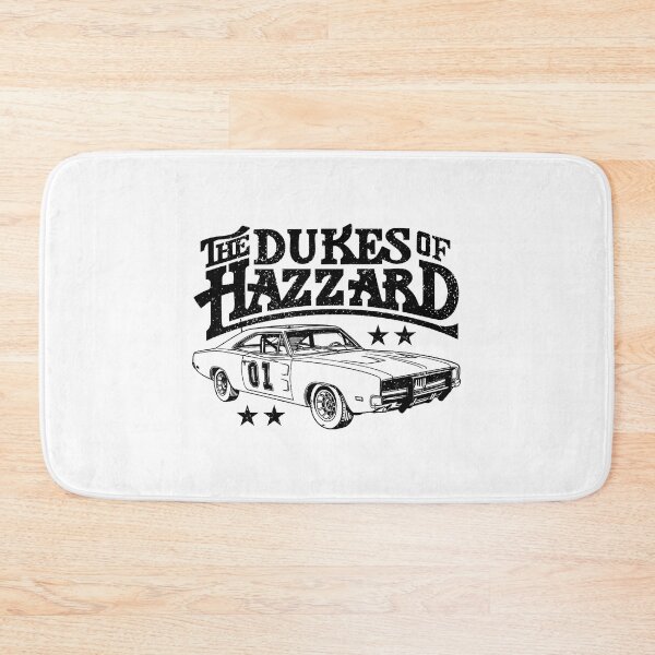 Item preview, The Dukes of Hazzard  General Lee  The General  designed and sold by Alt36DGstore.