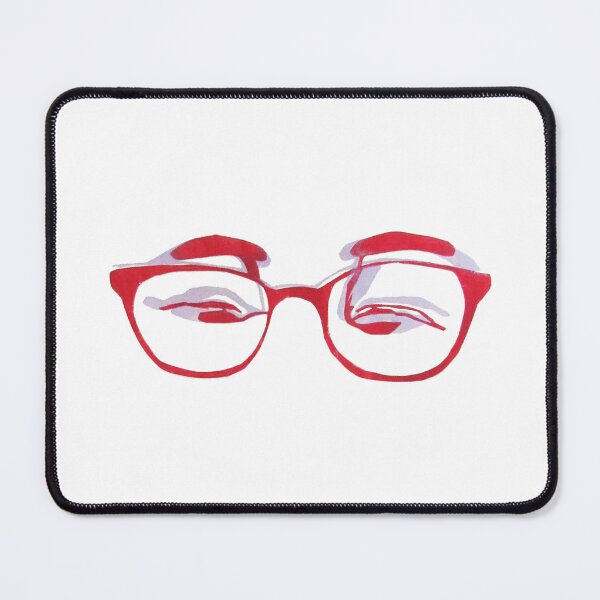 Item preview, Eyes #2 designed and sold by rachelsart456.
