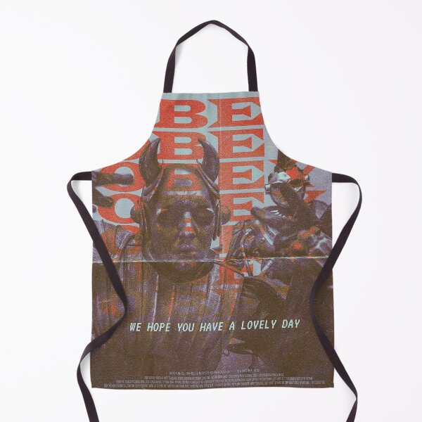 Item preview, obey obey obey bmth designed and sold by BraedenKovacek.