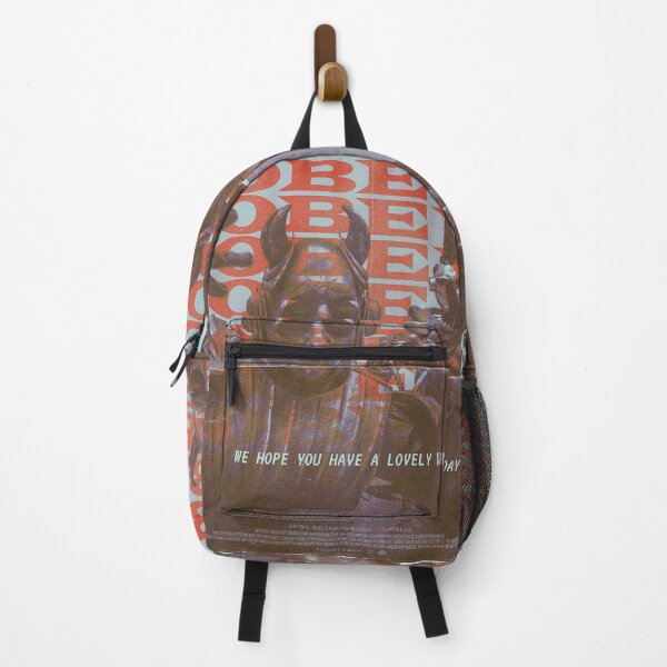 Item preview, obey obey obey bmth designed and sold by BraedenKovacek.