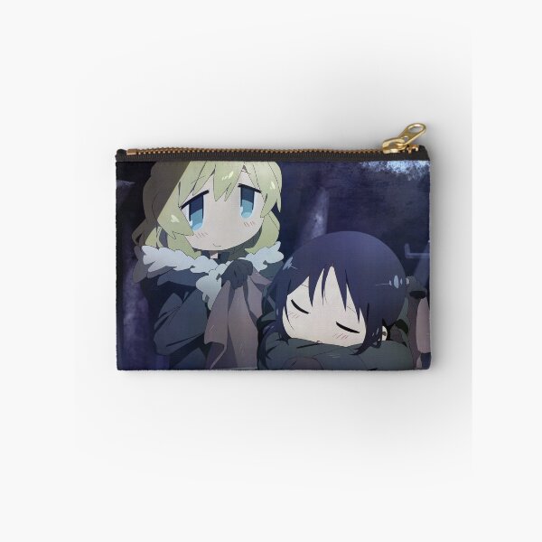 Item preview, Girls' Last Tour [Click to see items with this design] designed and sold by ThisFire.