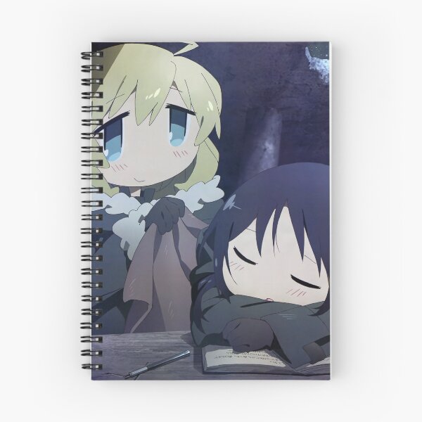 Artikelvorschau, Girls' Last Tour [Klicken Sie, um Artikel mit diesem Design anzuzeigen] entworfen und verkauft von ThisFire.