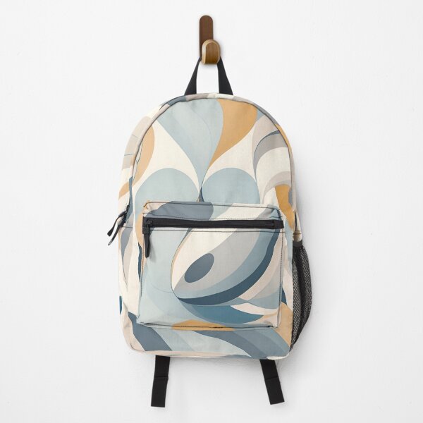 Item preview, Synchronicity of Serenity designed and sold by LeonAndrewRazon.