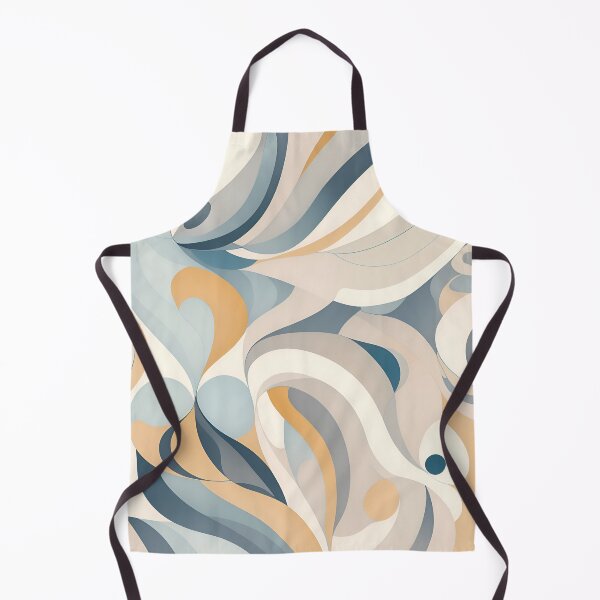 Item preview, Synchronicity of Serenity designed and sold by LeonAndrewRazon.