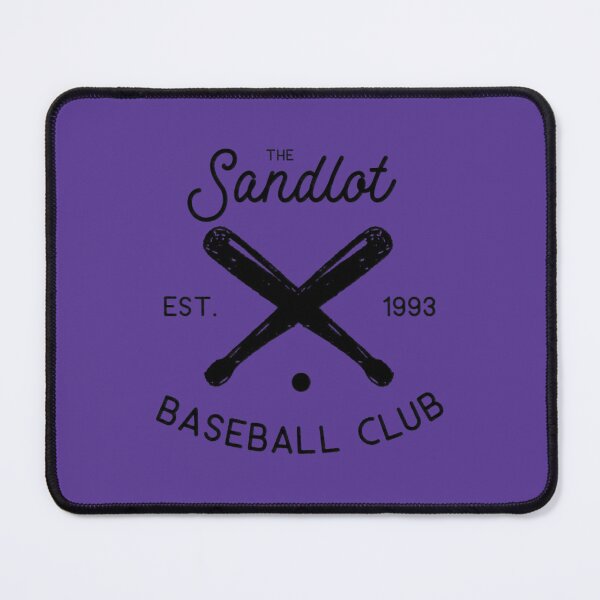 Item preview, Sandlot  Club 	 	 designed and sold by hnlowvlih41.