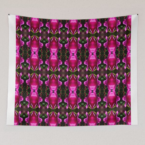 Item preview, Rosey (MKW-VN.95) designed and sold by Katrina Morgan.