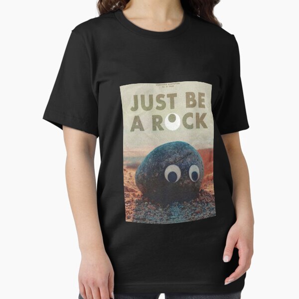 Item preview, Everything Everywhere All At Once designed and sold by ERIKSJAIME.