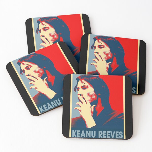Item preview, Idol smoking art gift movie for fans designed and sold by ArtClothesNosed.