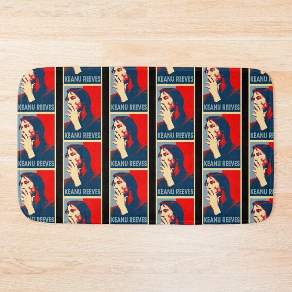 Item preview, Idol smoking art gift movie for fans designed and sold by ArtClothesNosed.
