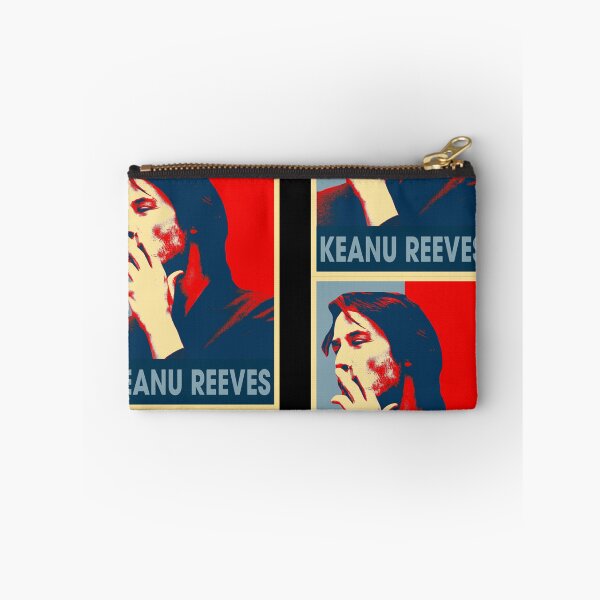 Item preview, Idol smoking art gift movie for fans designed and sold by ArtClothesNosed.