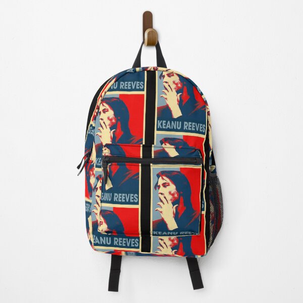 Item preview, Idol smoking art gift movie for fans designed and sold by ArtClothesNosed.