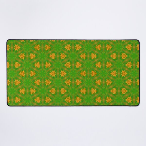 Item preview, Print by larissa-myrie.redbubble.com designed and sold by larissa-myrie.