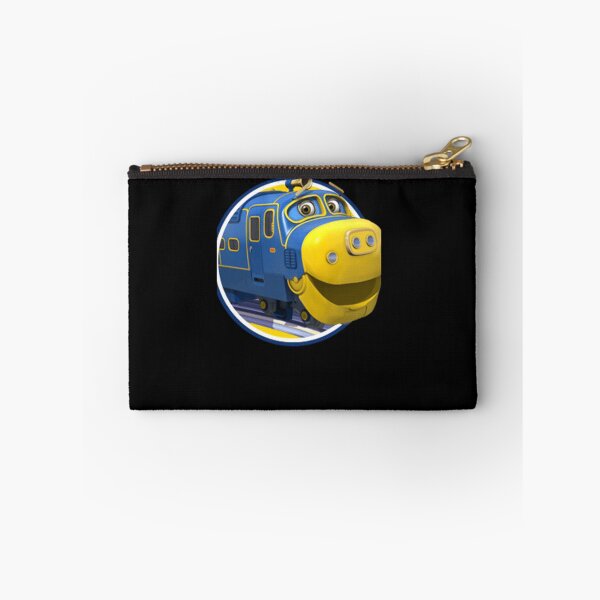 Item preview, chuggington designed and sold by ChristienPaquin.
