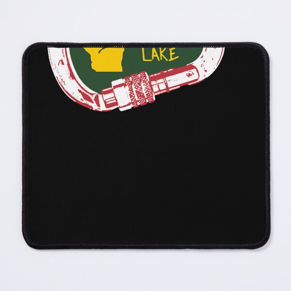Item preview, Devil_s Lake Climbing Carabiner designed and sold by bylerg-wyneth.