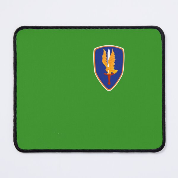 Item preview, 1st Avn Bde - Golden Hawks designed and sold by fjvaioxhfu52.