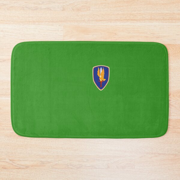 Item preview, 1st Avn Bde - Golden Hawks   	 designed and sold by fjvaioxhfu52.