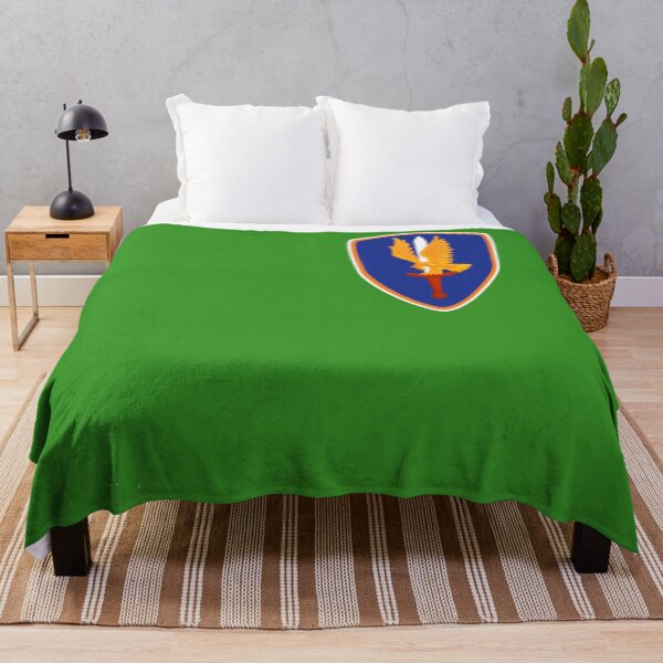 Item preview, 1st Avn Bde - Golden Hawks   	 designed and sold by fjvaioxhfu52.