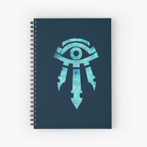 Vista previa del artículo con la obra «WOW Mago Kirin Tor», diseñado y vendido por momi4e.