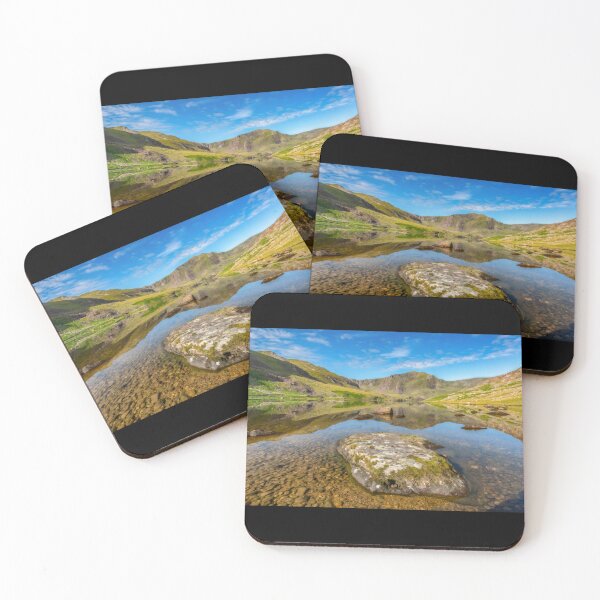 Item preview, Devils Doorway In Devil_s Lake designed and sold by bylerg-wyneth.