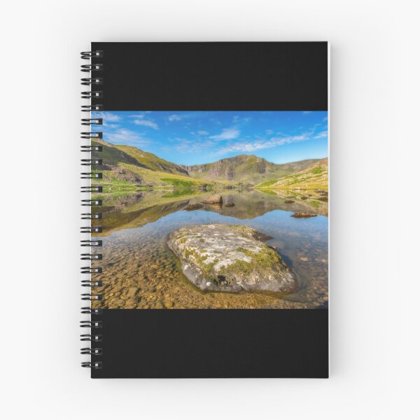 Item preview, Devils Doorway In Devil_s Lake designed and sold by bylerg-wyneth.