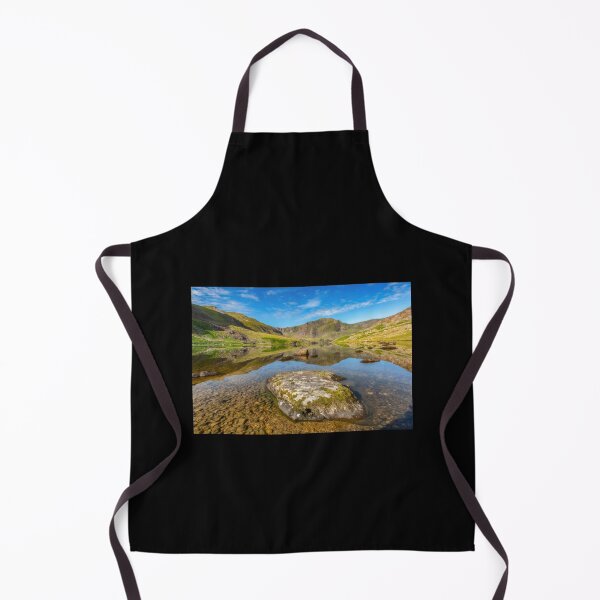 Item preview, Devils Doorway In Devil_s Lake designed and sold by bylerg-wyneth.
