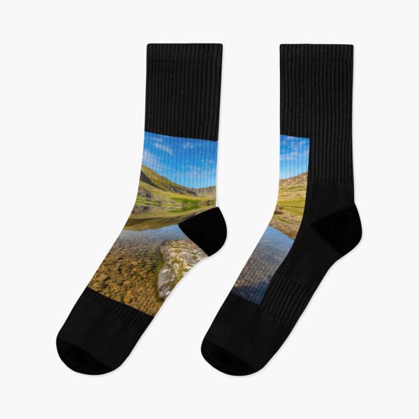 Item preview, Devils Doorway In Devil_s Lake designed and sold by bylerg-wyneth.