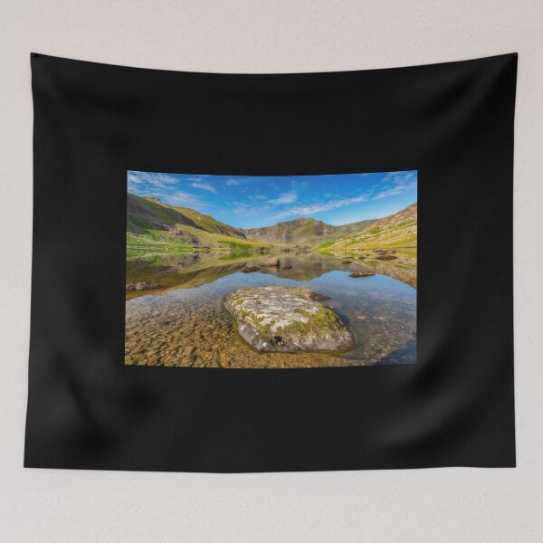 Item preview, Devils Doorway In Devil_s Lake designed and sold by bylerg-wyneth.