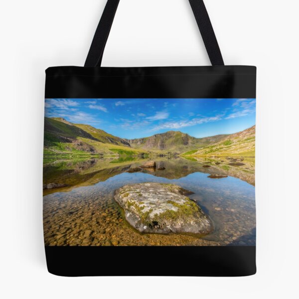 Item preview, Devils Doorway In Devil_s Lake designed and sold by bylerg-wyneth.