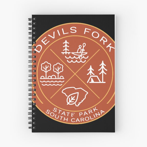 Item preview, Devils Doorway In Devil_s Lake designed and sold by bylerg-wyneth.
