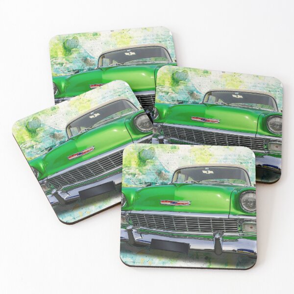 Item preview, 1956 designed and sold by Hawley Designs.