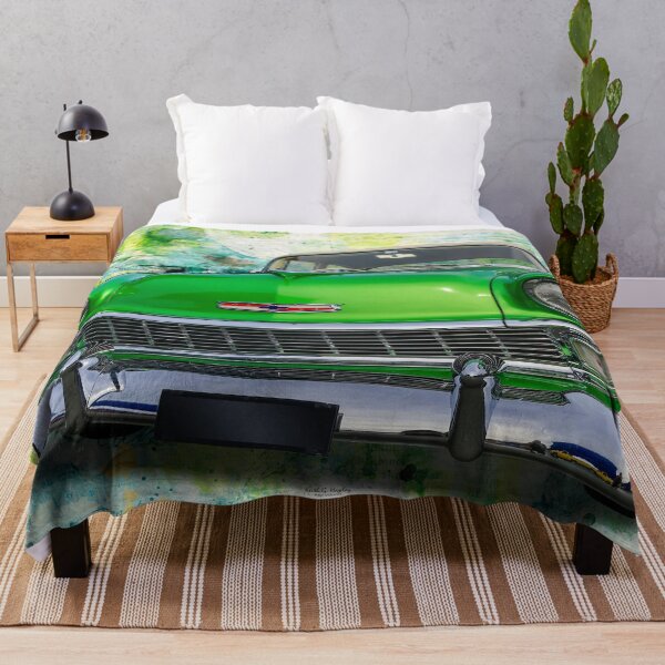 Item preview, 1956 designed and sold by Hawley Designs.