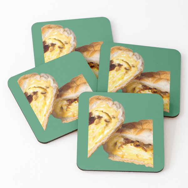 Item preview, Bacon egg and cheese on a roll 	 	 designed and sold by cfaltnylkme68.