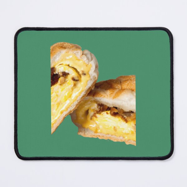 Item preview, Bacon egg and cheese on a roll 	 	 designed and sold by cfaltnylkme68.