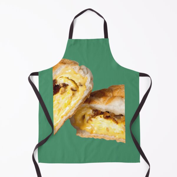 Item preview, Bacon egg and cheese on a roll designed and sold by cfaltnylkme68.