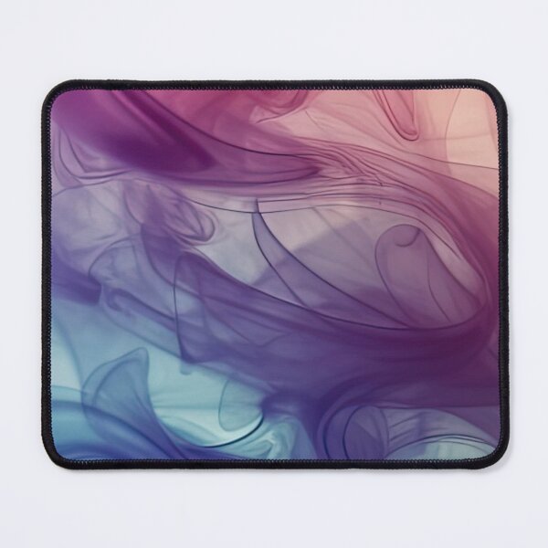 Item preview, Fume designed and sold by abmkf.