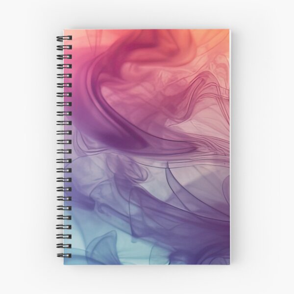Item preview, Fume designed and sold by abmkf.