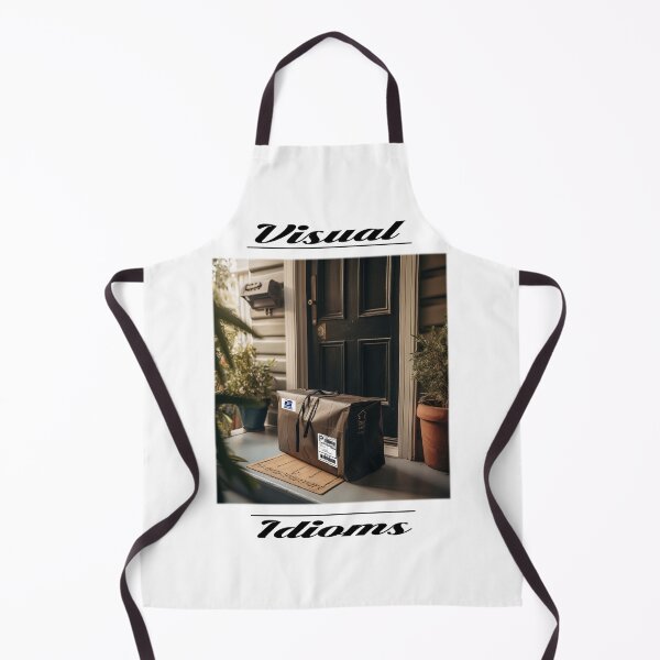 Item preview, Blackmail - Priority designed and sold by visualidioms.